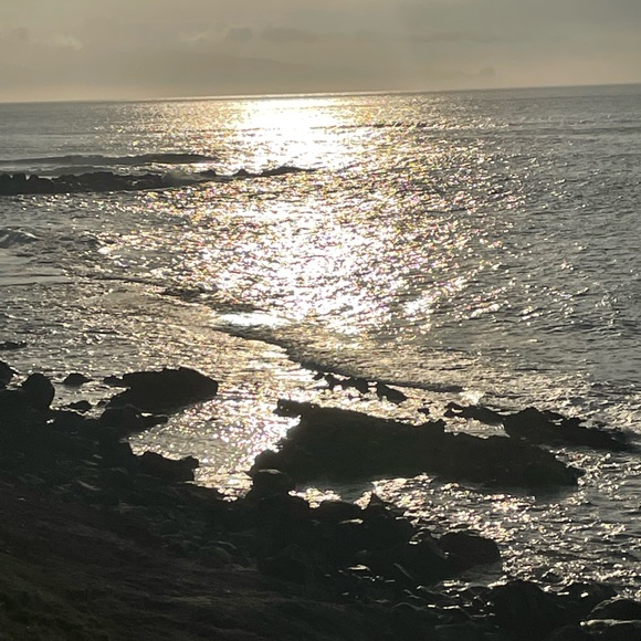 A tiny Slice of my Island Homes ❤️ - Picture 12 of 15